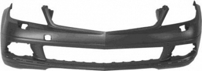 VAN WEZEL 3097577 -  Буфер